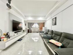 Blk 105 Towner Road (Kallang/Whampoa), HDB 4 Rooms #567900861